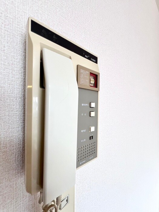 内観写真 ロイヤルメゾン南武庫之荘