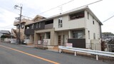 ベルクレール