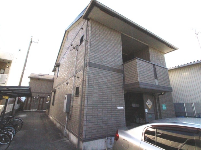 その他 メモリーコートMISA