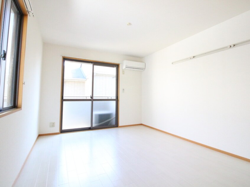 居室 メモリーコートMISA