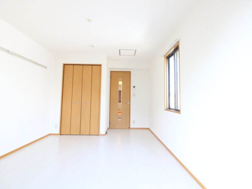 居室 メモリーコートMISA