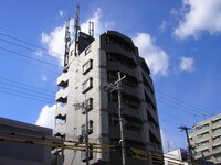 シャステル
