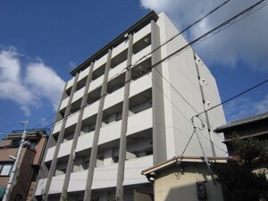 コンフォールメゾン