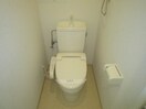 トイレ コンフォ－ルメゾン