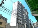 ｱﾄﾞﾊﾞﾝｽ西梅田Ⅲｴﾐﾈﾝﾝｽ(706)の外観