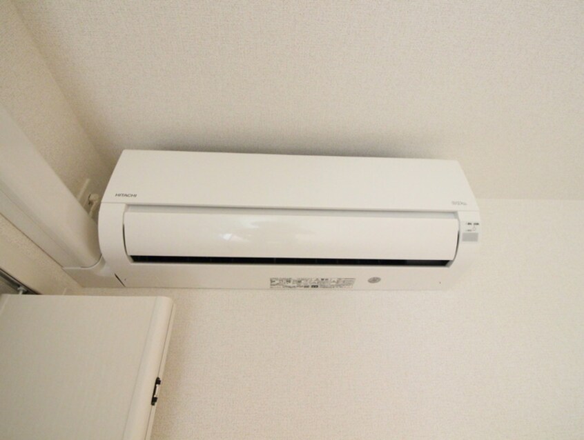 内観写真 ローレルコート高津Ⅱ