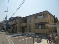 ファミ－ル