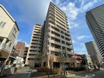 ルモン宝塚南口（203）