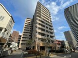ルモン宝塚南口（203）