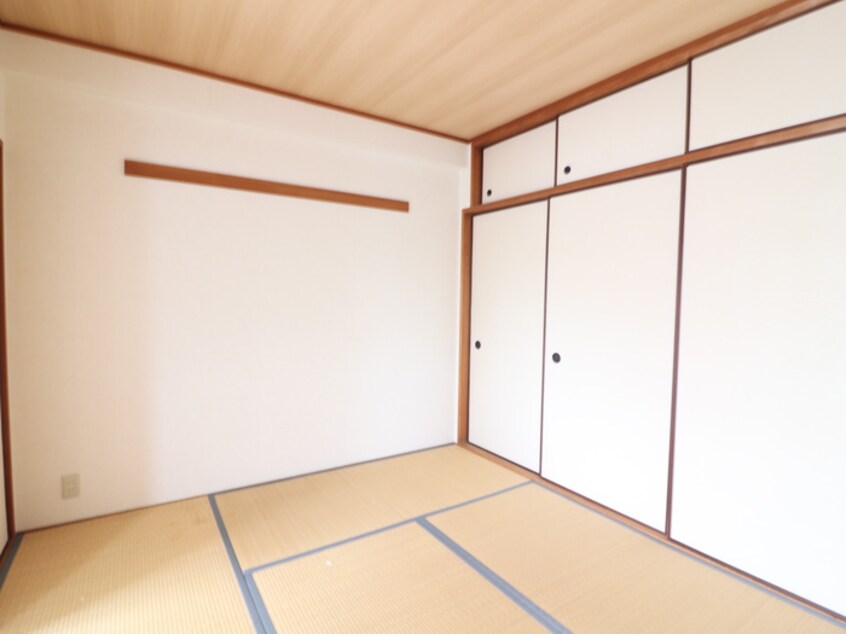 居室 アンクレーゼ