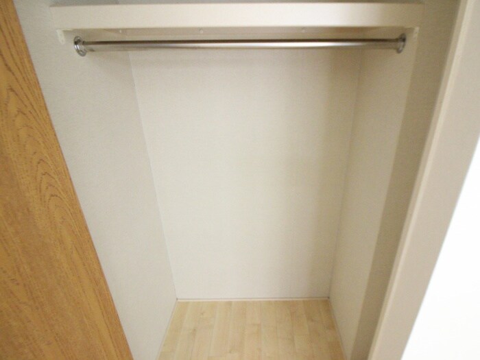 収納 ジョリエ－メゾン