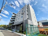 セキュリアコート西宮北口