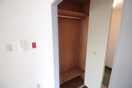 収納 スタインウェイ
