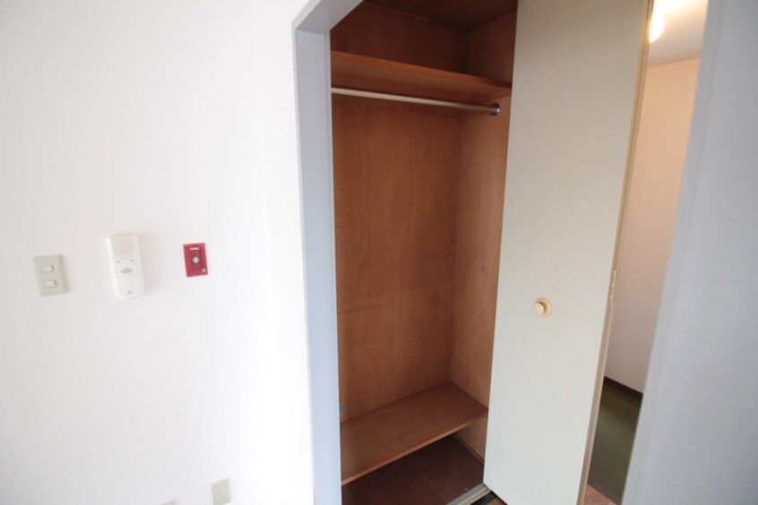収納 スタインウェイ