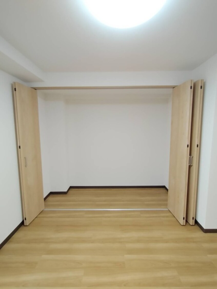 収納 アトモス永和