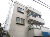 サンライフ馬野