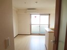 居室 メイト鶴見
