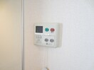 内観写真 メイト鶴見