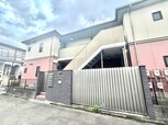 ﾜｲｽﾞﾍﾞﾙﾄﾞﾐ-ﾙ