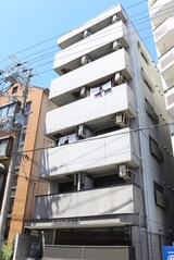 アメニティ天神橋