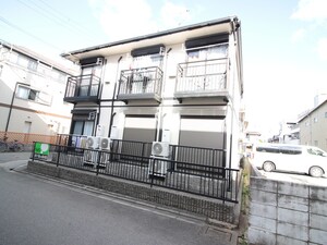 ハミングマサ