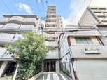 プログレス櫛屋町
