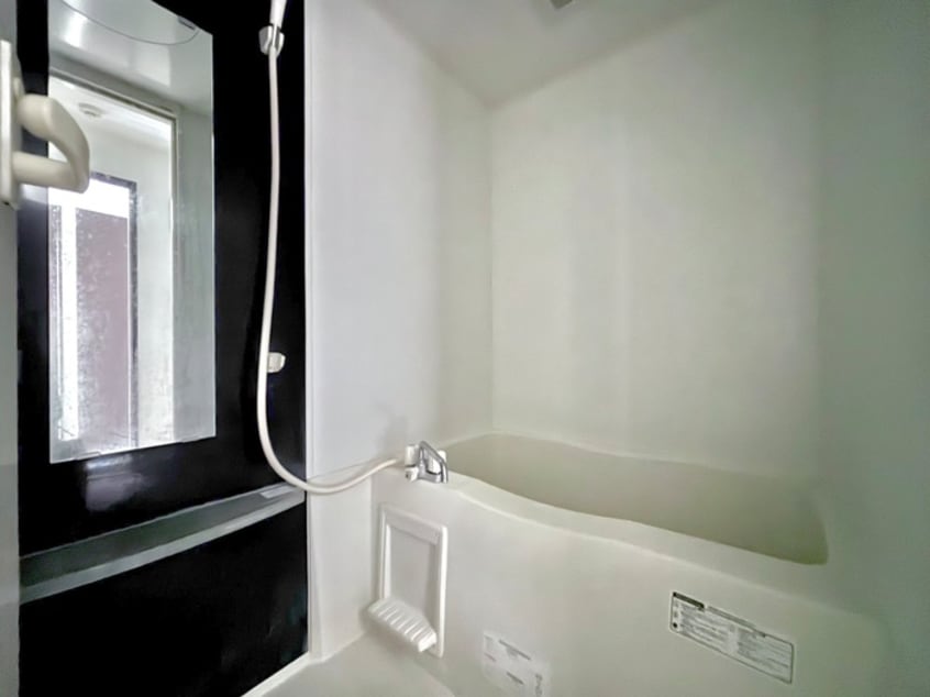 バス／シャワールーム等 プログレス櫛屋町