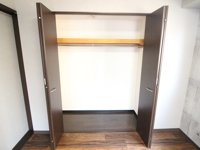 収納 プログレス櫛屋町