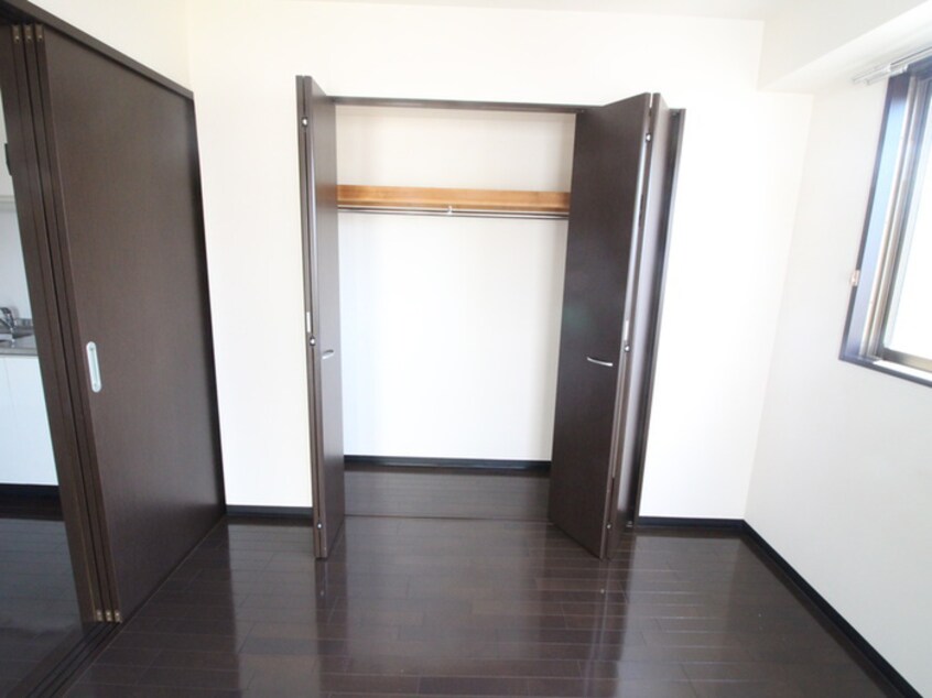 収納 プログレス櫛屋町