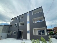 ｼﾞｰﾒｿﾞﾝ泉大津ｴｳﾞｧｰｽ