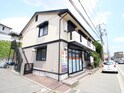 完成写真