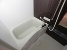 バス／シャワールーム等 マルサクマンション
