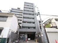 オーナーズマンション小路