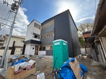 REGIES仁川