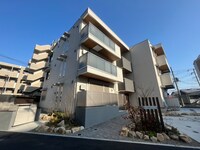 ルミエD・高倉