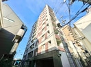 Ｋ・Ｈ・Ｅの外観