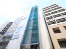 外観写真 プレサンス南森町ライズ（803）
