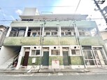 明日香ビル