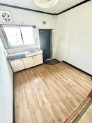 内観写真 明日香ビル