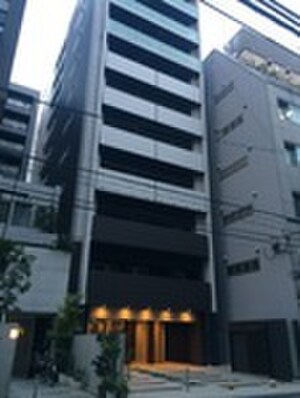 ｽﾜﾝｽﾞｼﾃｨ心斎橋ｱﾈｰﾛ(1006)