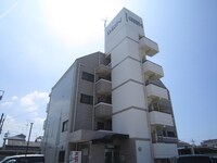 ＣＯＵＲＴ－Ⅰ