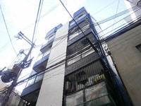 グランソシエ瓦屋町