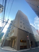 Ｐｅｒｉｄｏｔ内平野町の外観