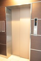 建物設備 Ｐｅｒｉｄｏｔ内平野町
