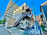 堀建第三ビル