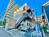 堀建第三ビル