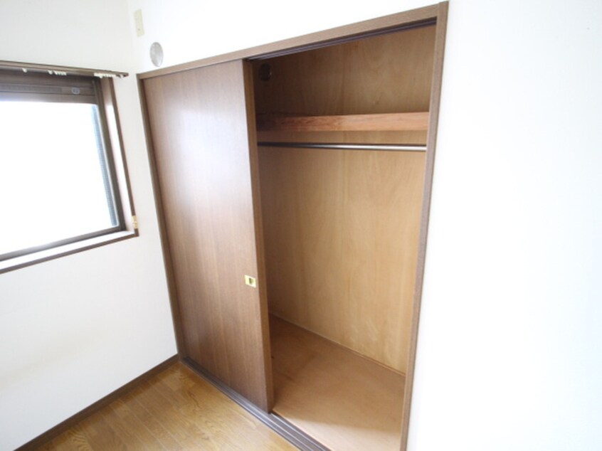 収納 フロ－レスタ