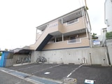 ハイツ由知