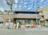 仮）城東区関目５丁目計画