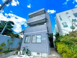 ＪＵＮ芦屋